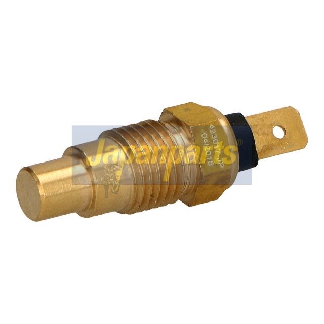 Sensor, Kühlmitteltemperatur JAPANPARTS BA-101