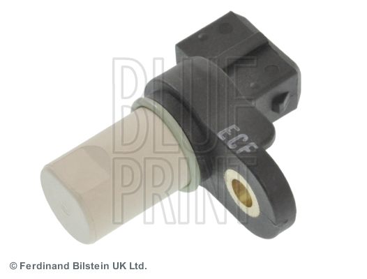 Sensor, Nockenwellenposition BLUE PRINT adg07209