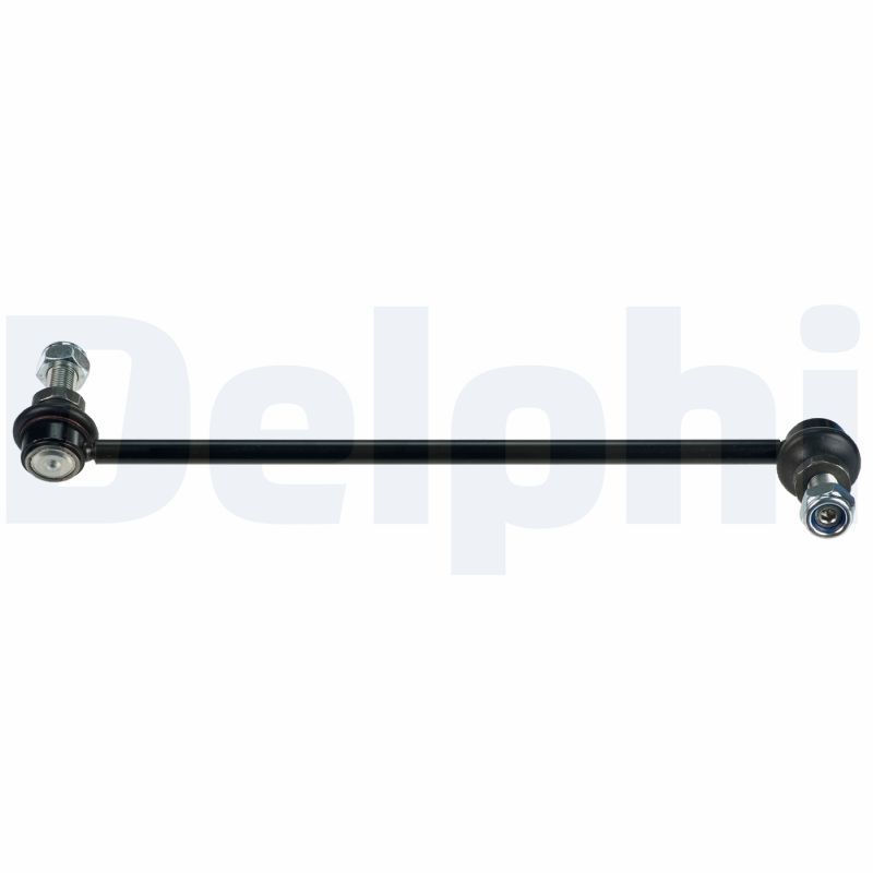 Stange/Strebe, Stabilisator DELPHI TC3229