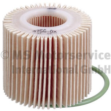 Ölfilter KOLBENSCHMIDT 50014756