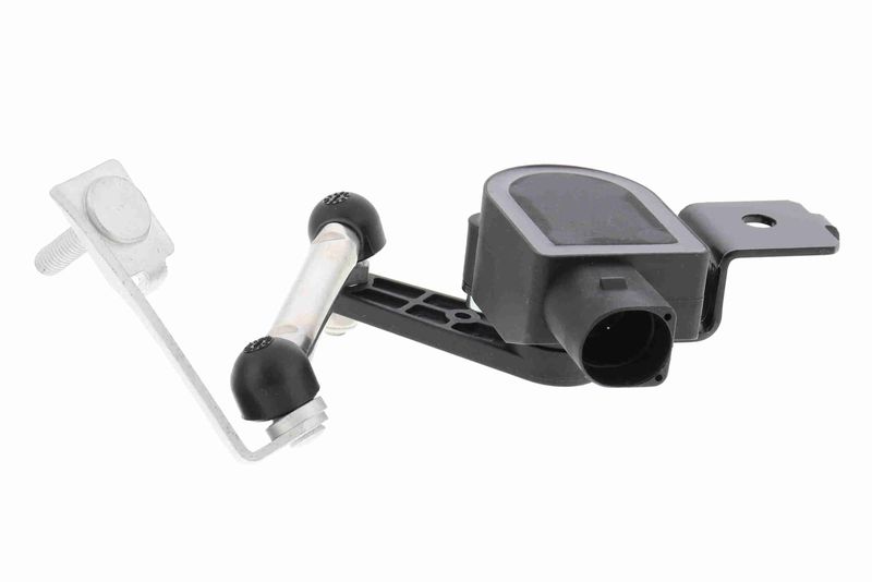 Sensor, Xenonlicht (Leuchtweitenregulierung) VEMO v10-72-1275