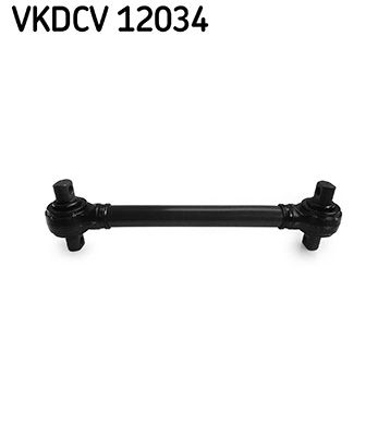 Lenker, Radaufhängung SKF VKDCV 12034