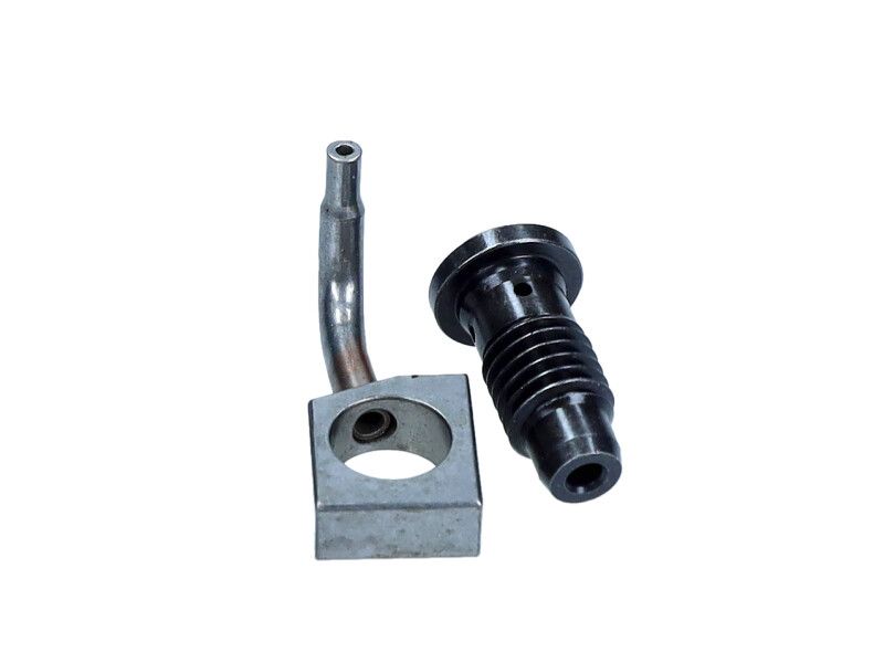 Öldüse, Kolbenbodenkühlung MAXGEAR 42-0047