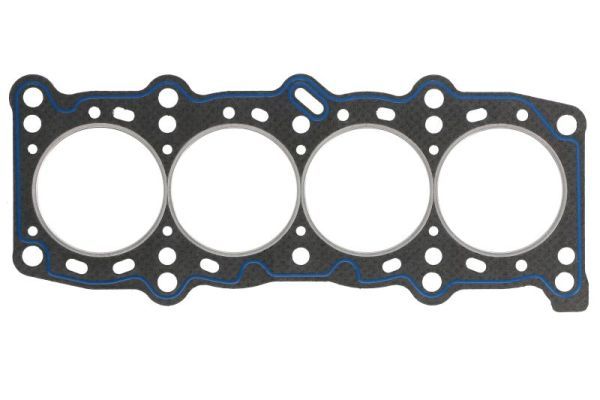 Dichtung, Zylinderkopf ENGITECH ENT014123