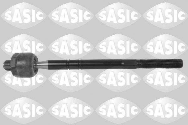 Axialgelenk, Spurstange SASIC 7776043