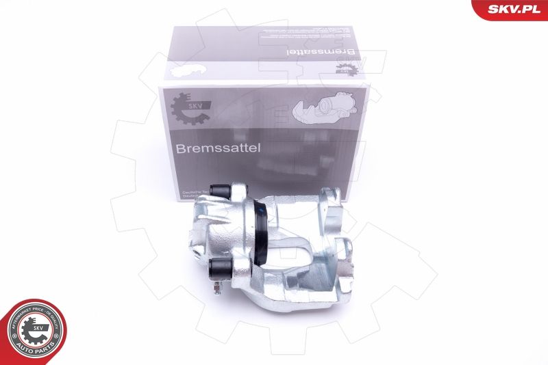 Bremssattel ESEN SKV 44SKV081