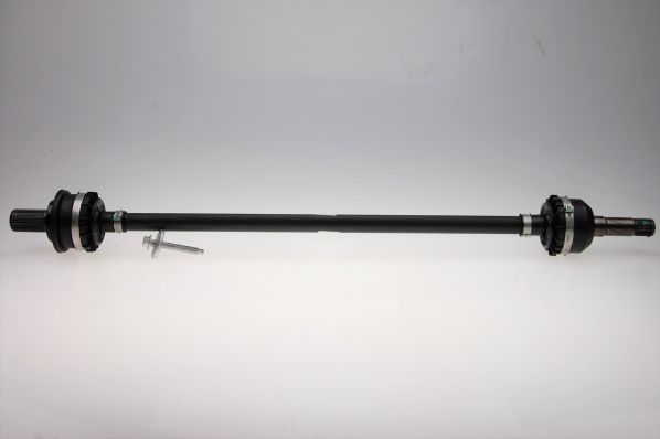 Antriebswelle LÖBRO 306824