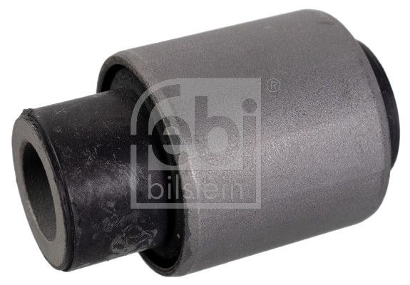 Lagerung, Lenker FEBI BILSTEIN 177716