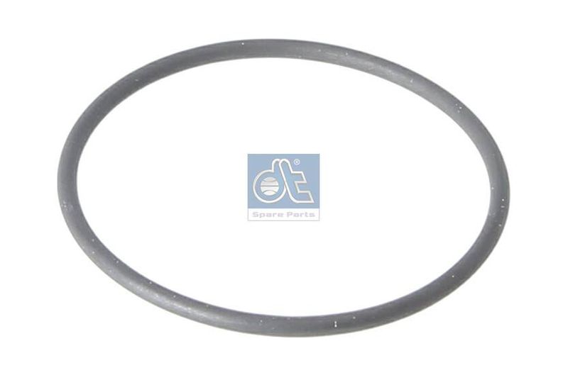 Dichtring DT Spare Parts 1.24315
