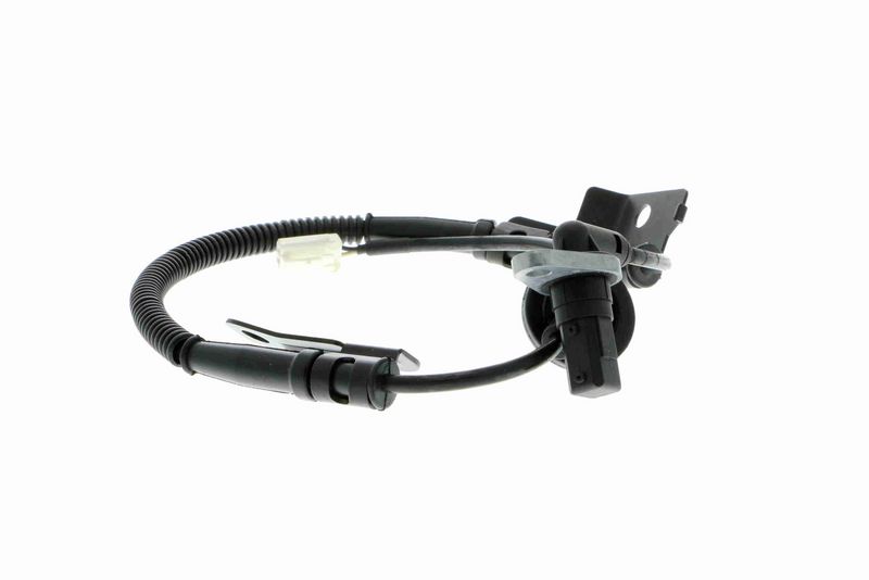 Sensor, Raddrehzahl VEMO V53-72-0042