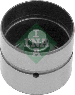 Ventilstößel INA 420005810