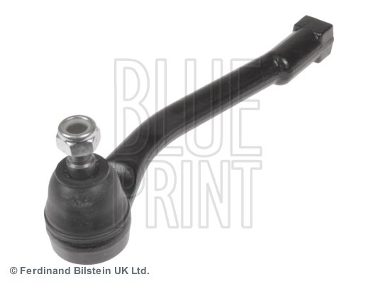 Spurstangenkopf BLUE PRINT ADG087122