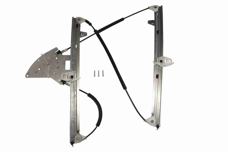 Fensterheber VAICO V22-0330
