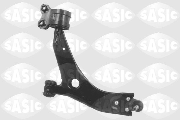 Lenker, Radaufhängung SASIC 9005814