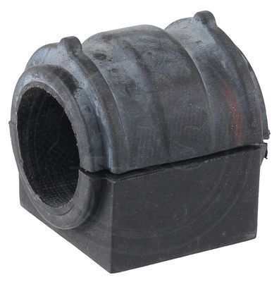 Lagerbuchse Stabilisator A.B.S. 271098