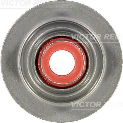 Dichtring, Ventilschaft VICTOR REINZ 70-35257-00