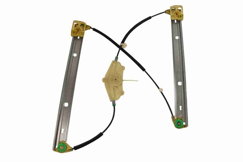 Fensterheber VAICO V10-2442