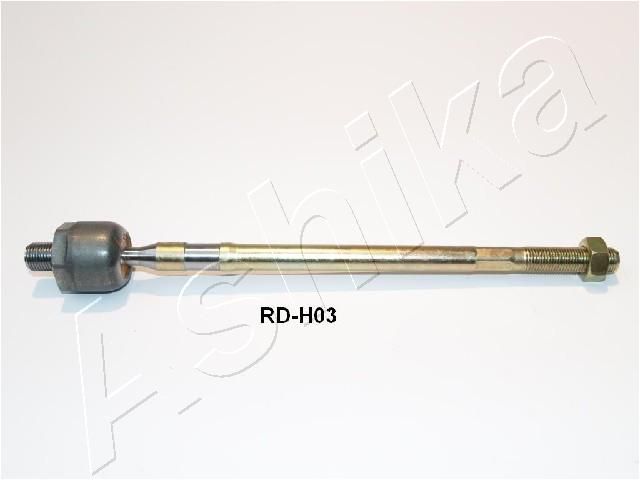 Axialgelenk Spurstange Ashika 103-0H-H03