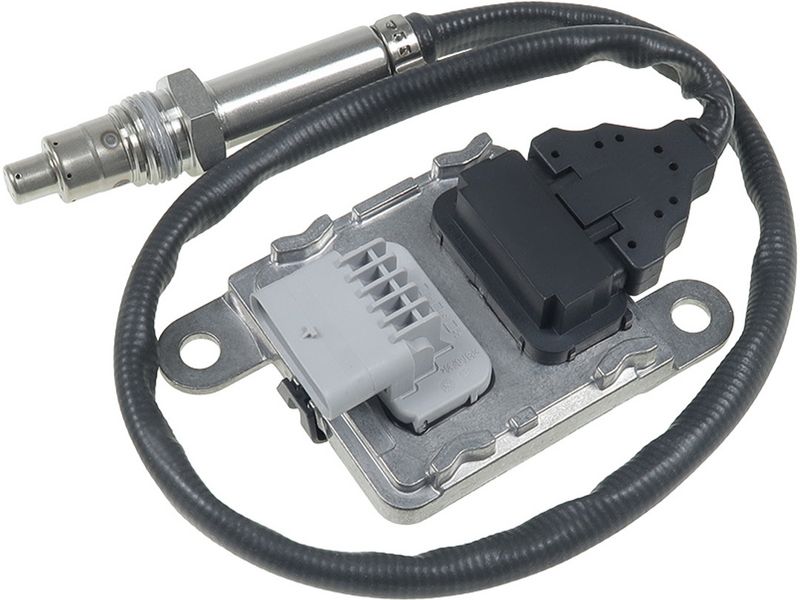 NOx-Sensor, Harnstoffeinspritzung AS-PL NOX9524