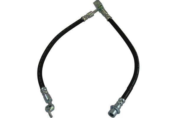 Bremsschlauch KAVO PARTS BBH-9212