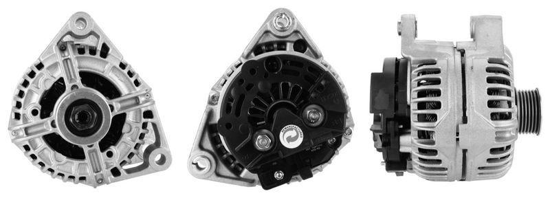 Generator ELSTOCK 28-4644