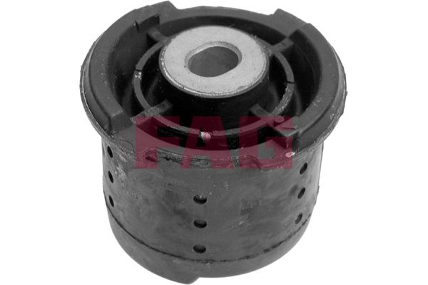 Lagerung, Lenker FAG 829 0013 10