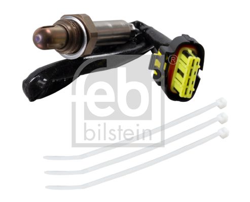 Lambdasonde FEBI BILSTEIN 29342