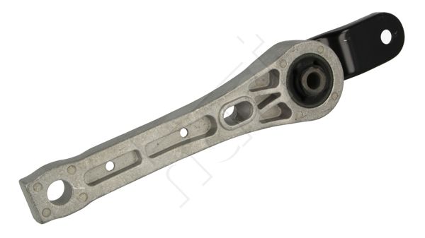 Lagerung, Motor HART 372 152