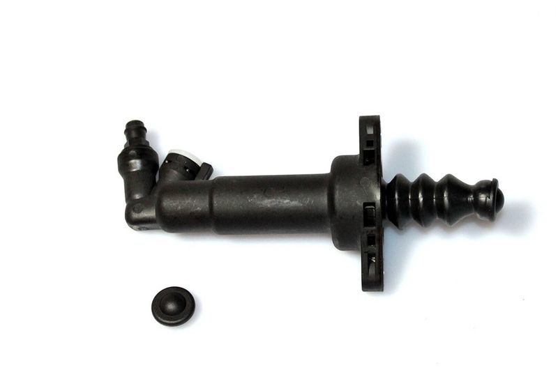 Nehmerzylinder, Kupplung FERODO FHC6033