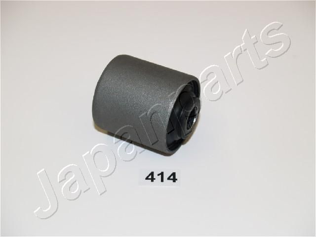 Querlenker Lager Lagerbuchse JAPANPARTS RU-414