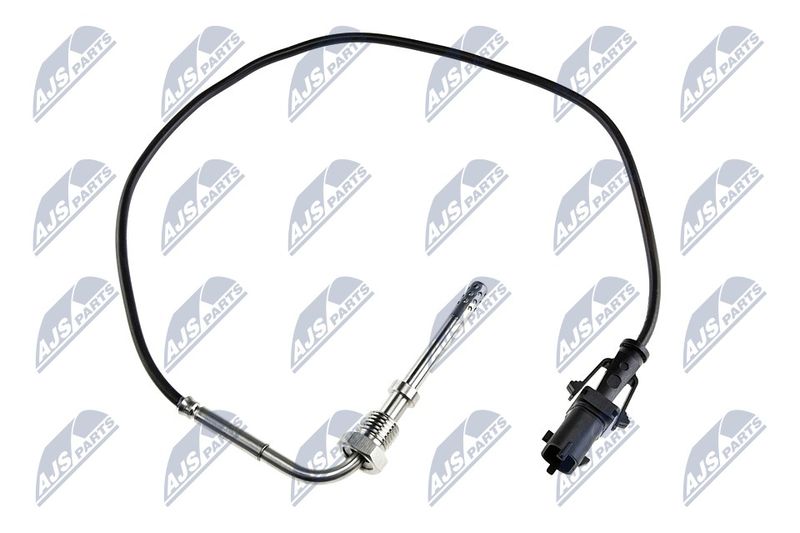 Sensor, Abgastemperatur NTY EGT-FT-000