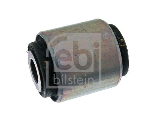 Lagerung, Lenker FEBI BILSTEIN 09381