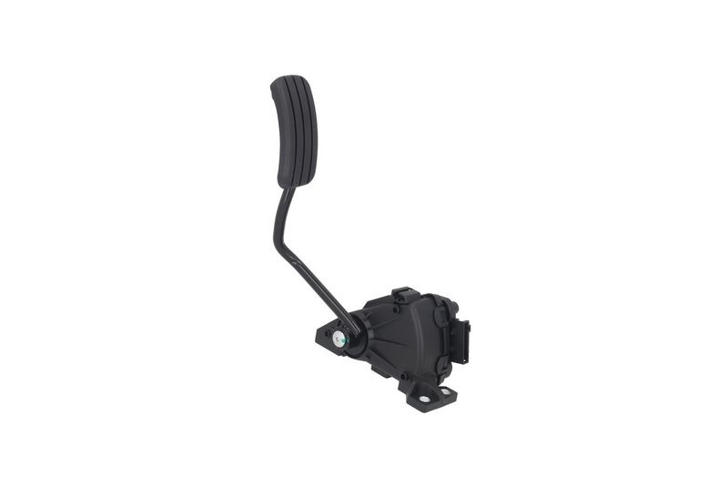 Fahrpedal Kamoka 4200007