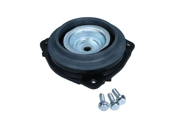 Reparatursatz, Federbeinstützlager MAXGEAR 72-4604