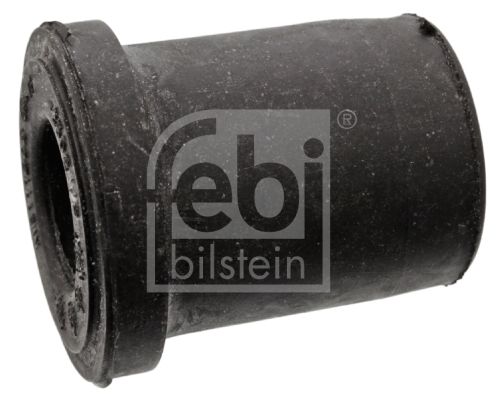 Lagerbuchse, Blattfeder FEBI BILSTEIN 41109