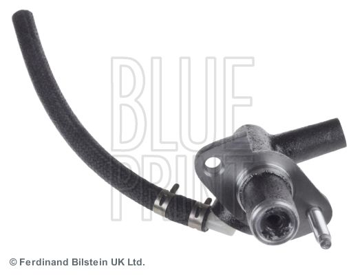 Geberzylinder, Kupplung BLUE PRINT ADM53416