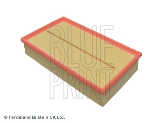 Luftfilter BLUE PRINT ADV182265