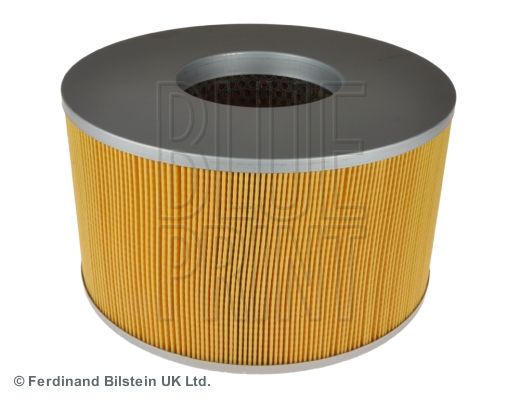 Luftfilter BLUE PRINT adt32258