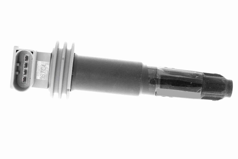 Zündspule VEMO V45-70-0003