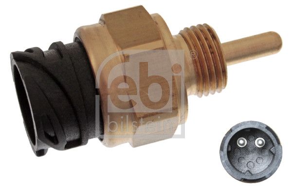 Sensor, Kühlmitteltemperatur FEBI BILSTEIN 44405