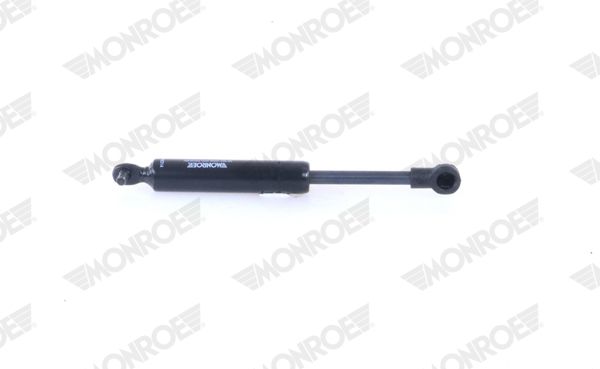 Gasfeder, Koffer-/Laderaum MONROE ML5526