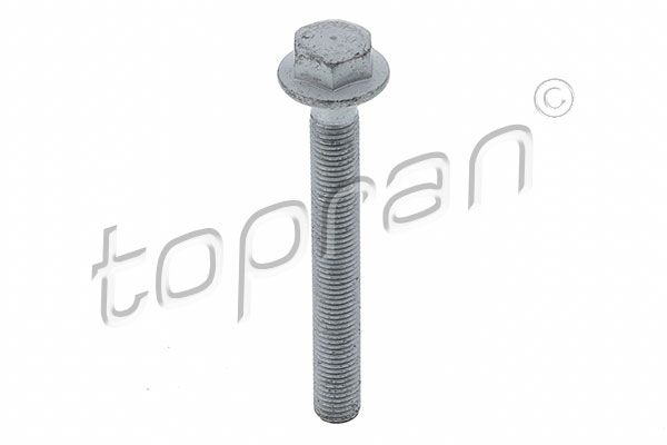 Schraube TOPRAN 115 808