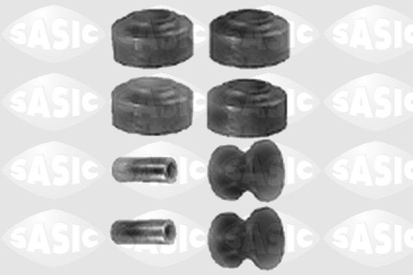 Reparatursatz, Achskörper SASIC 105a564s