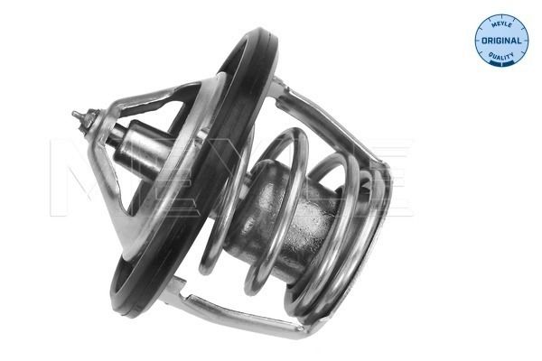 Thermostat, Kühlmittel MEYLE 34-282280000