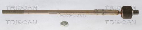 Axialgelenk Spurstange TRISCAN 8500 28233