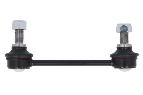 Stange/Strebe, Stabilisator YAMATO J60349YMT