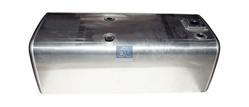 Kraftstofftank DT Spare Parts 3.23103
