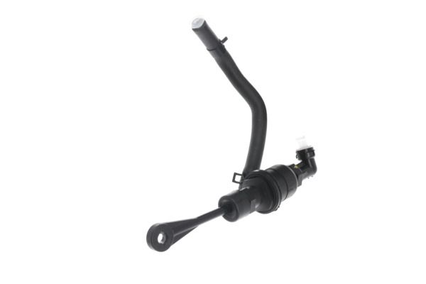 Geberzylinder, Kupplung VALEO 804940