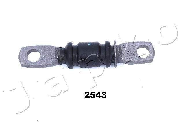 Lagerung, Lenker JAPKO GOJ2543