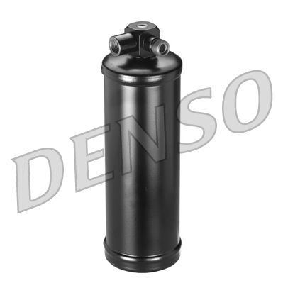 Trockner, Klimaanlage DENSO DFD99542
